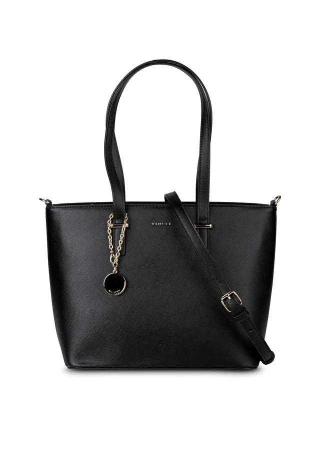 فينتشي حقيبة يد نسائية