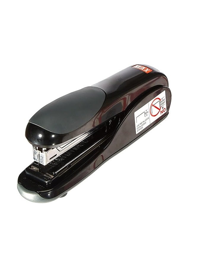 Max Stapler MAX HD50-DF  - Image 1
