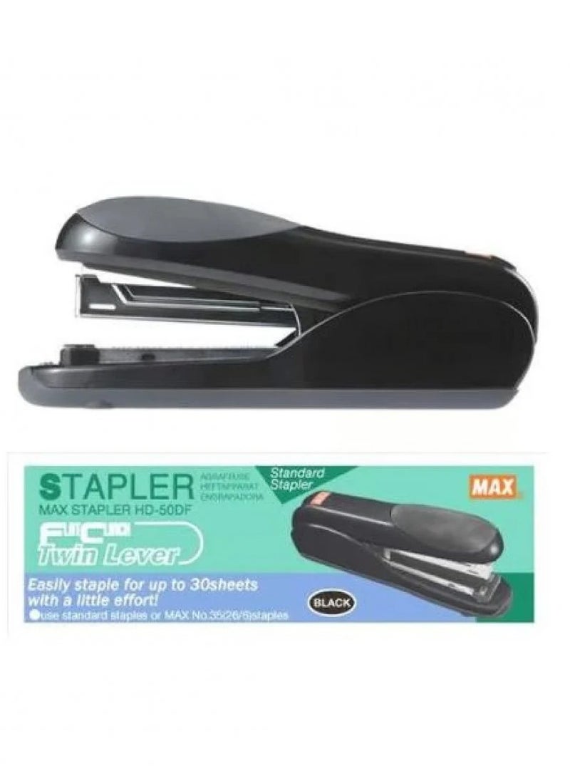 Max Stapler MAX HD50-DF  - Image 2