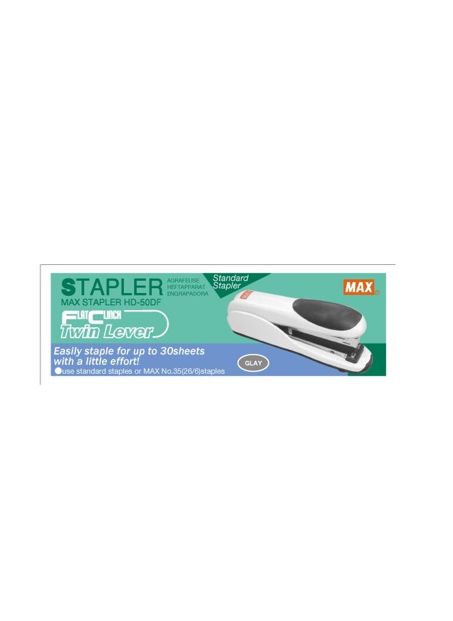 Max Stapler MAX HD50-DF  - Image 3