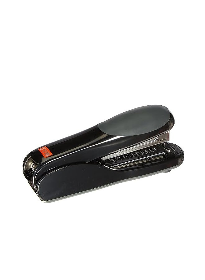 Max Stapler MAX HD50-DF  - Image 4