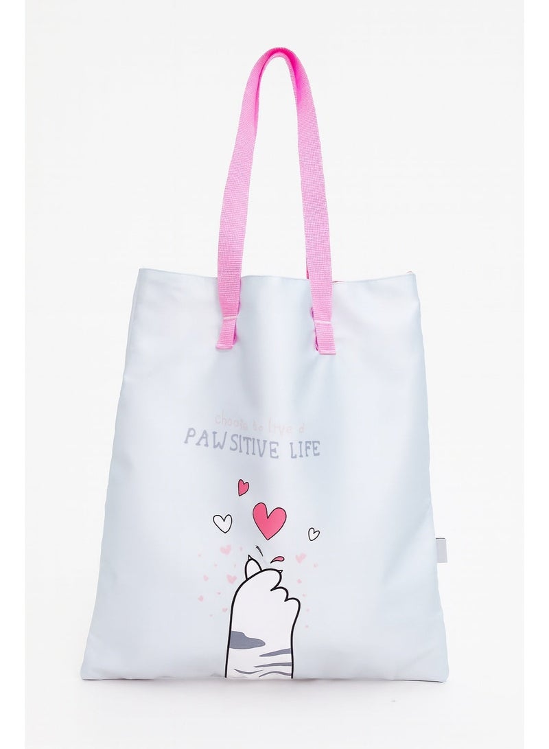 Genaric Minty Bag - Image 2