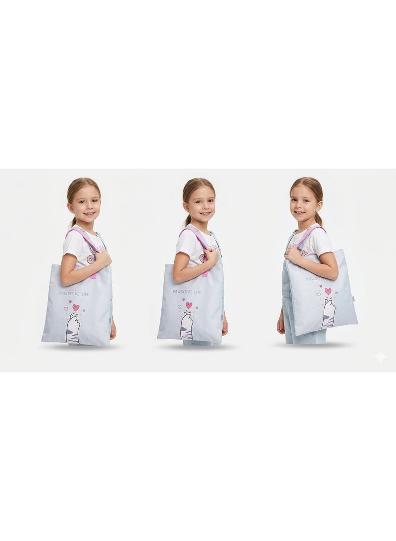 Genaric Minty Bag - Image 1