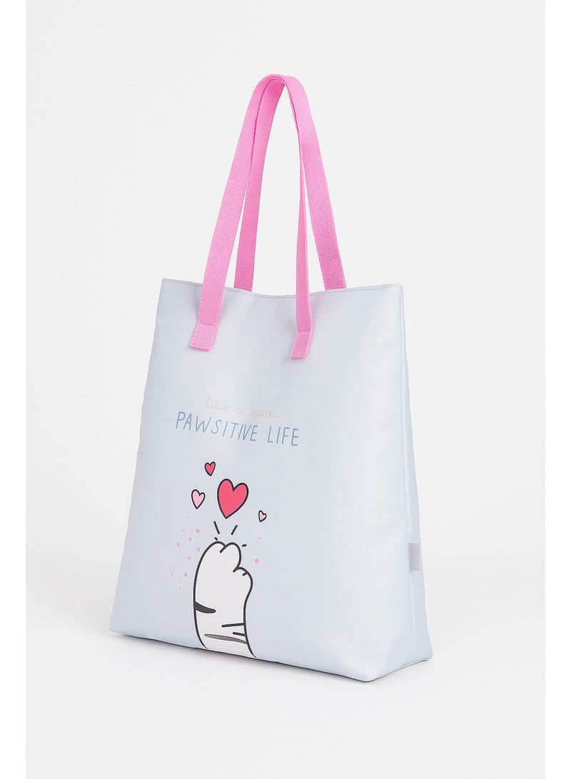 Genaric Minty Bag - Image 4