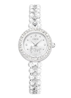GiGi Women Wrist watch by GiGi Analog Watch  - Image 1