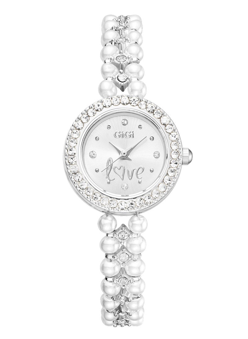 GiGi Women Wrist watch by GiGi Analog Watch - Image 1