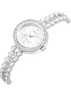 GiGi Women Wrist watch by GiGi Analog Watch  - Image 2