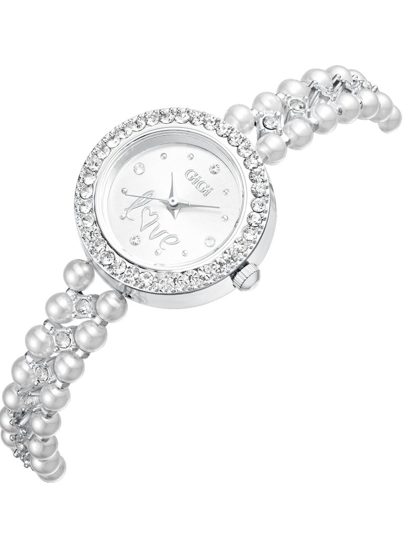 GiGi Women Wrist watch by GiGi Analog Watch - Image 2