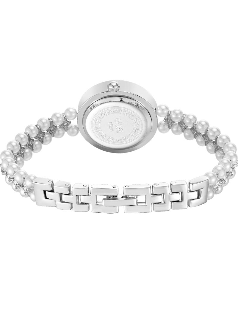 GiGi Women Wrist watch by GiGi Analog Watch - Image 3
