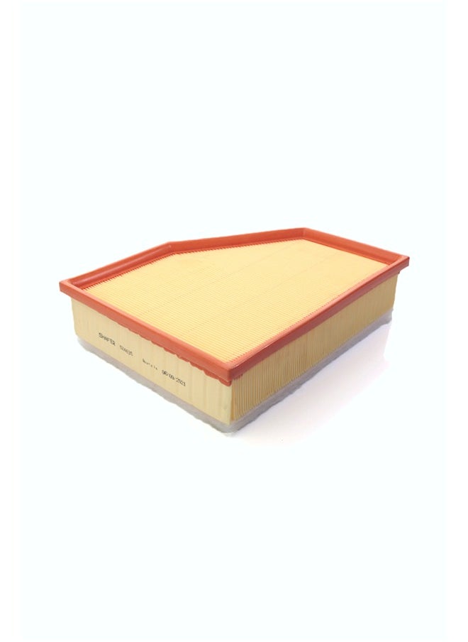 Wix WA9916 Air Filter For BMW X1-X3 