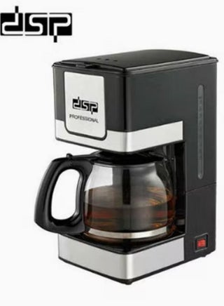 Turkish Coffee Maker 800 W KA3024 Black - pzsku/Z366E99B9F2C5F4F0AA2DZ/45/1747053613/907d1357-81bf-4741-a285-04f63e916939