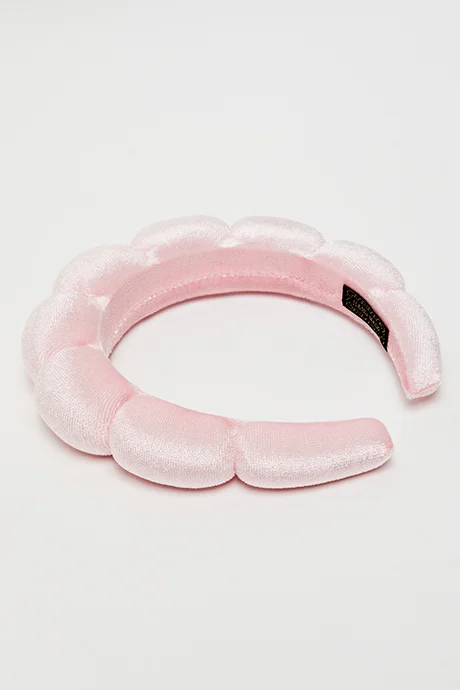 أر أند بي 3 Pack Hair Accessory Set