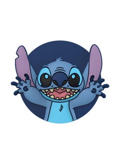 Walt Disney Stitch