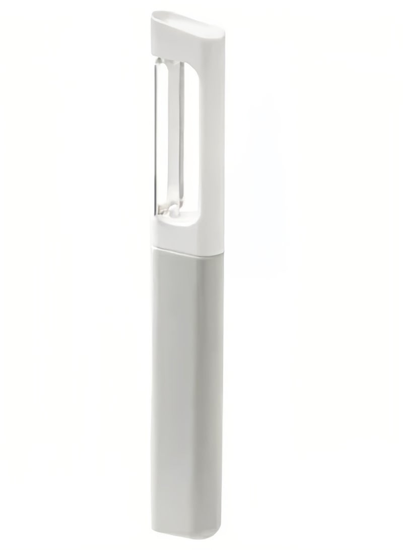 AVACraft Vegetable Peeler - Image 1