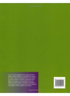Introduction to Nuclear Engineering: Pearson New International Edition  - Image 1