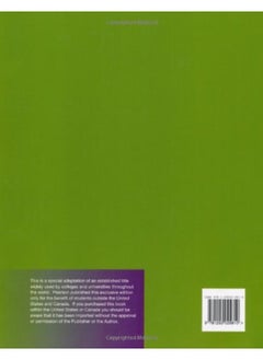 Introduction to Nuclear Engineering: Pearson New International Edition  - Image 2