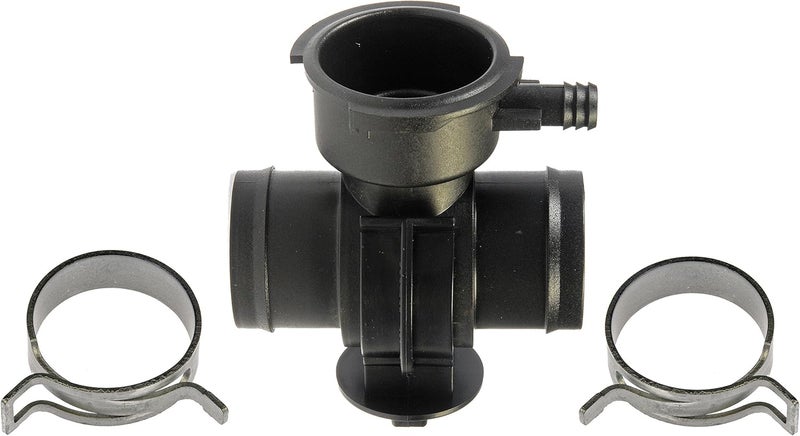 Dorman رقبة تعبئة سائل التبريد من دورمان لسيارات دودج - Image 1