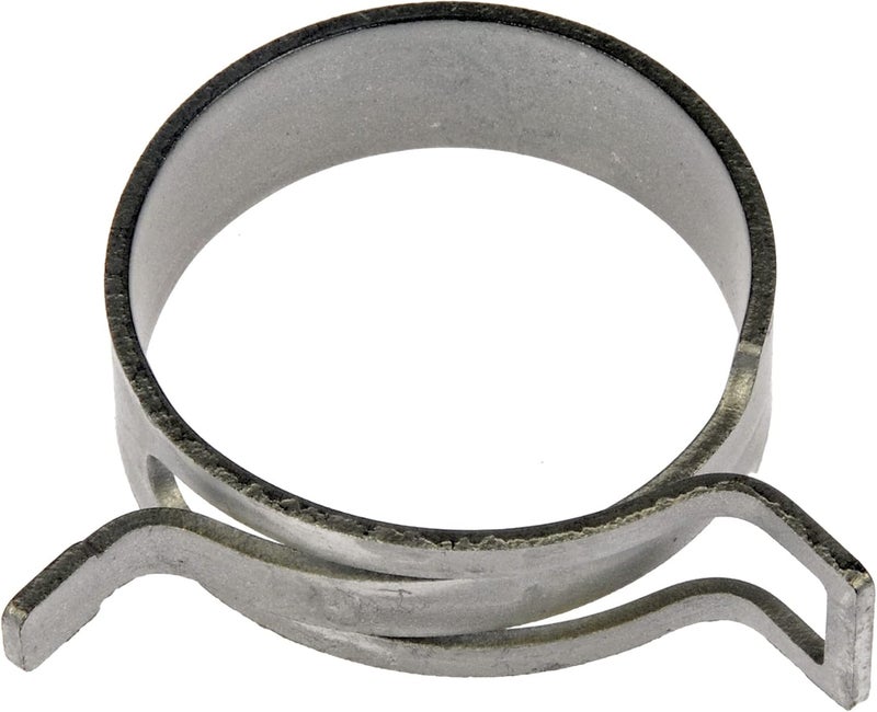 Dorman رقبة تعبئة سائل التبريد من دورمان لسيارات دودج - Image 3