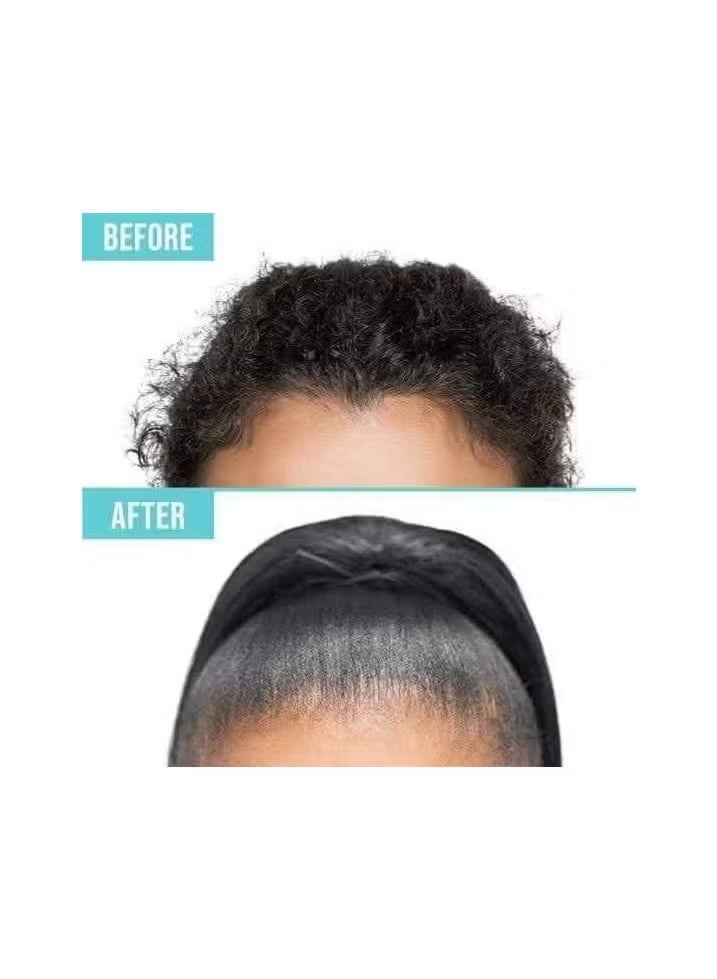 Priyanka Hair Wax Stick To Fix And Style Priyanka's Hair - Image 2