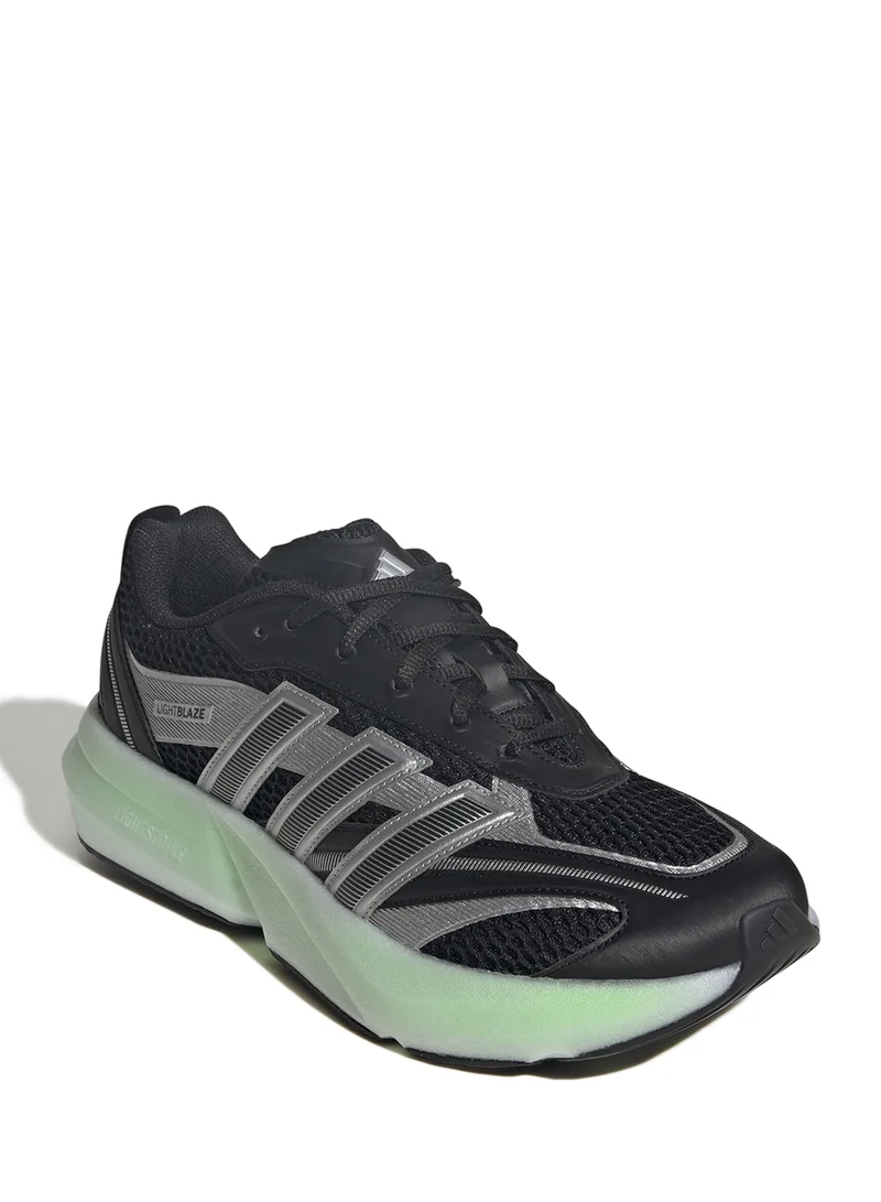 Adidas Lightblaze Glow