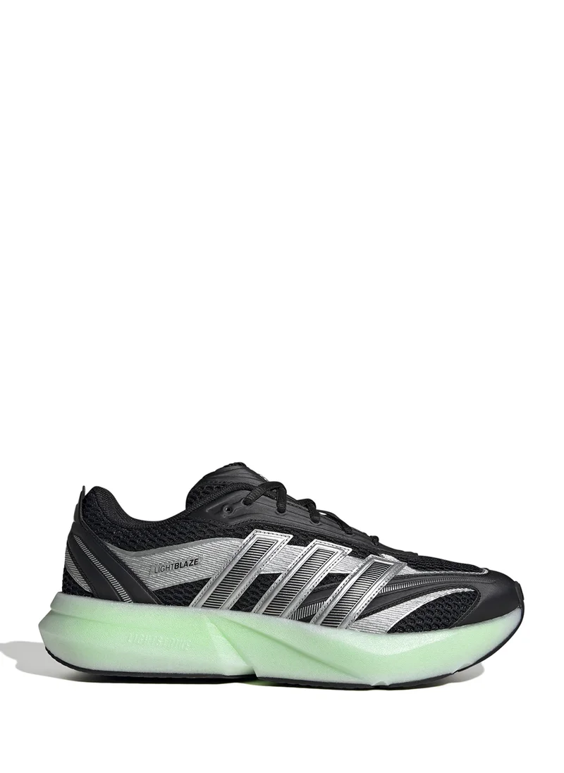 Adidas Lightblaze Glow
