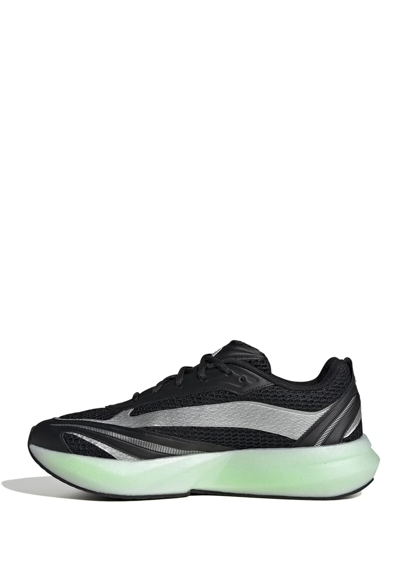 Adidas Lightblaze Glow