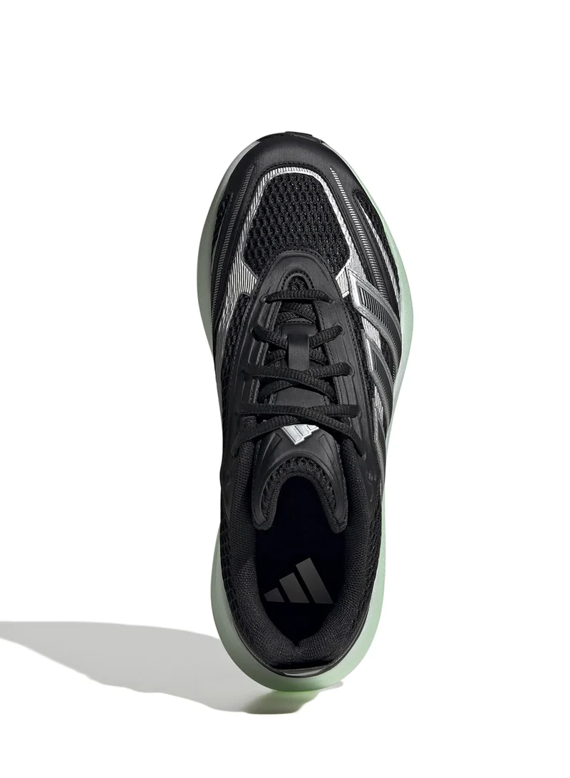 Adidas Lightblaze Glow
