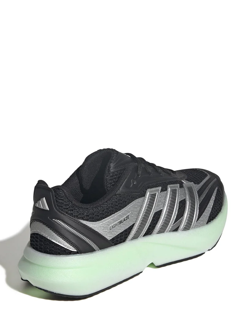 Adidas Lightblaze Glow