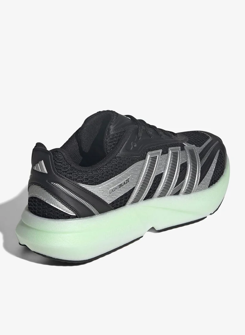 اديداس لايت بليز جلو