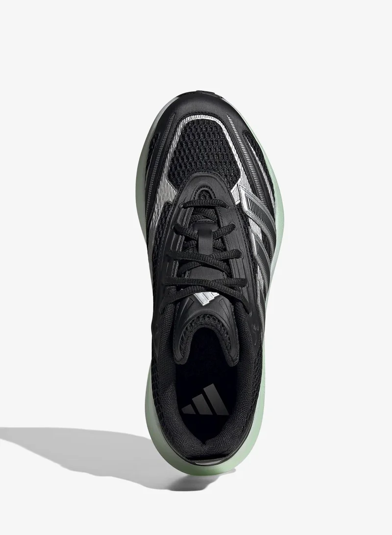 اديداس لايت بليز جلو