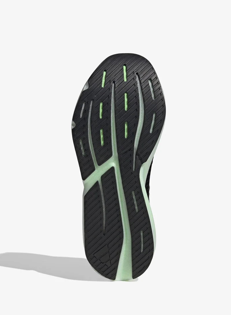 اديداس لايت بليز جلو