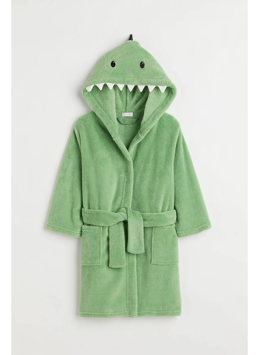 اتش اند ام Dressing Gown