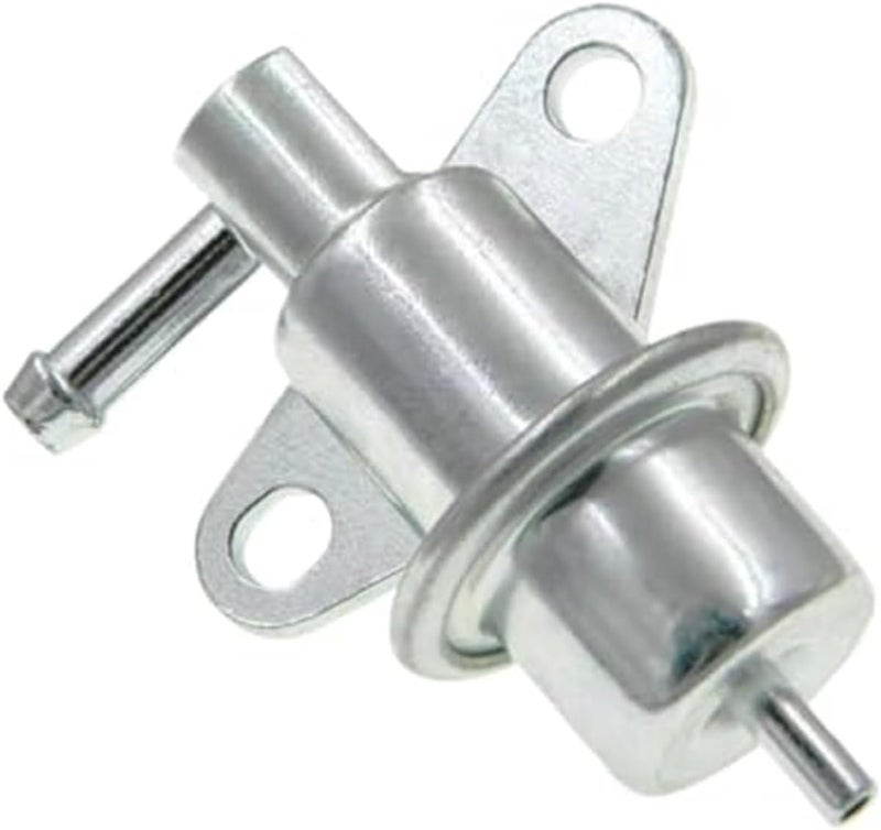 Wivplex Fuel Injection Pressure Regulator for Mitsubishi Montero Sport - Image 1