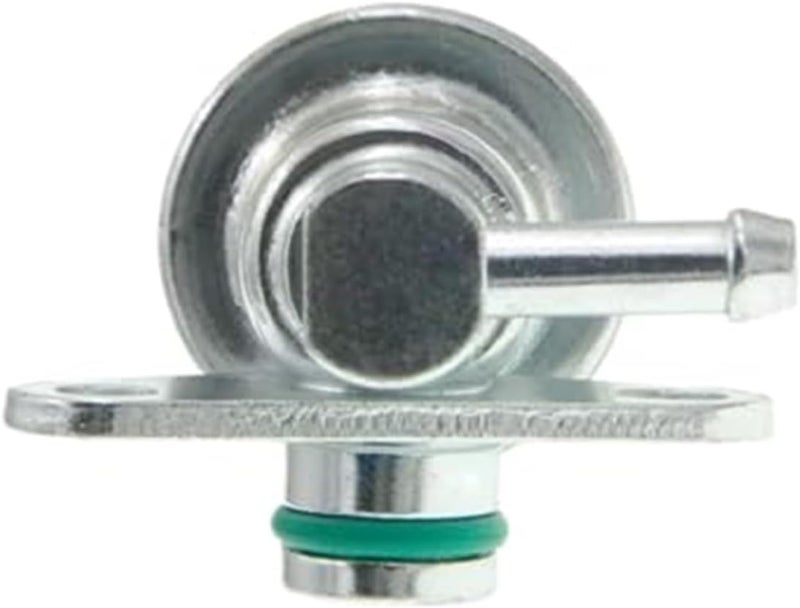 Wivplex Fuel Injection Pressure Regulator for Mitsubishi Montero Sport - Image 5