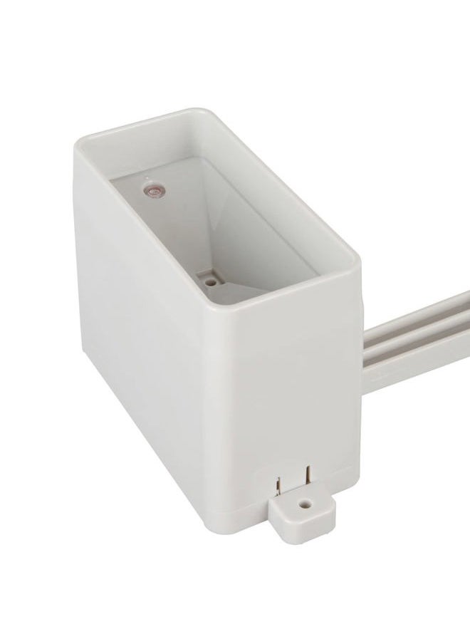 SparkFun Weather Meter Kit - Station Includes Analog sensors Wind Vane Cup Anemometer Tipping Bucket rain Gauge RJ11 terminated Cables  - Image 3