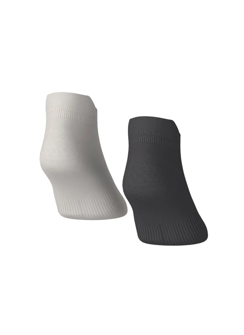 adidas By Stella McCartney Adidas By Stella Mccartney Low Socks