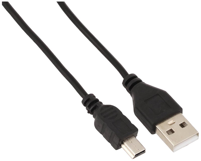 2B (CR003) - USB 2.0 - Card Reader All in one 480 Mbps - Image 2