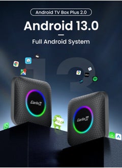 LED 4G+64GB