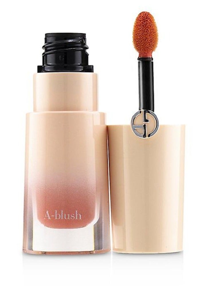 GIORGIO ARMANI A-Blush Professional Liquid Face Blush - 32, 3.9ml
