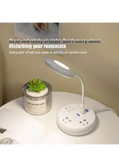 Generic Light Commander USB Lantern with Multiple Colors  - Image 2