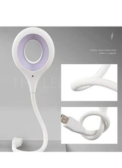 Generic Light Commander USB Lantern with Multiple Colors  - Image 3