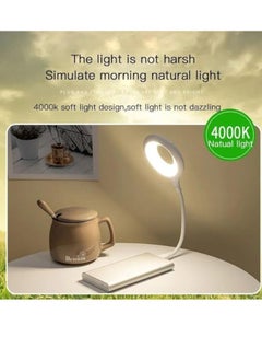 Generic Light Commander USB Lantern with Multiple Colors  - Image 4