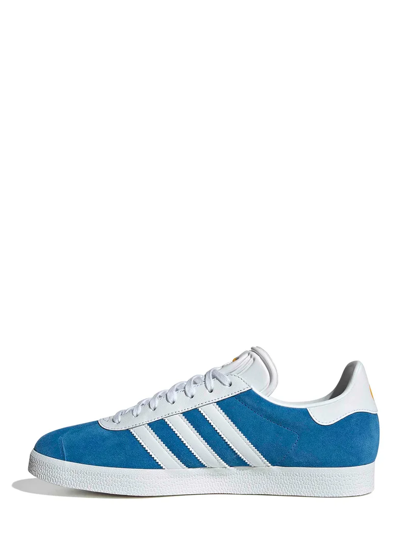 adidas Gazelle