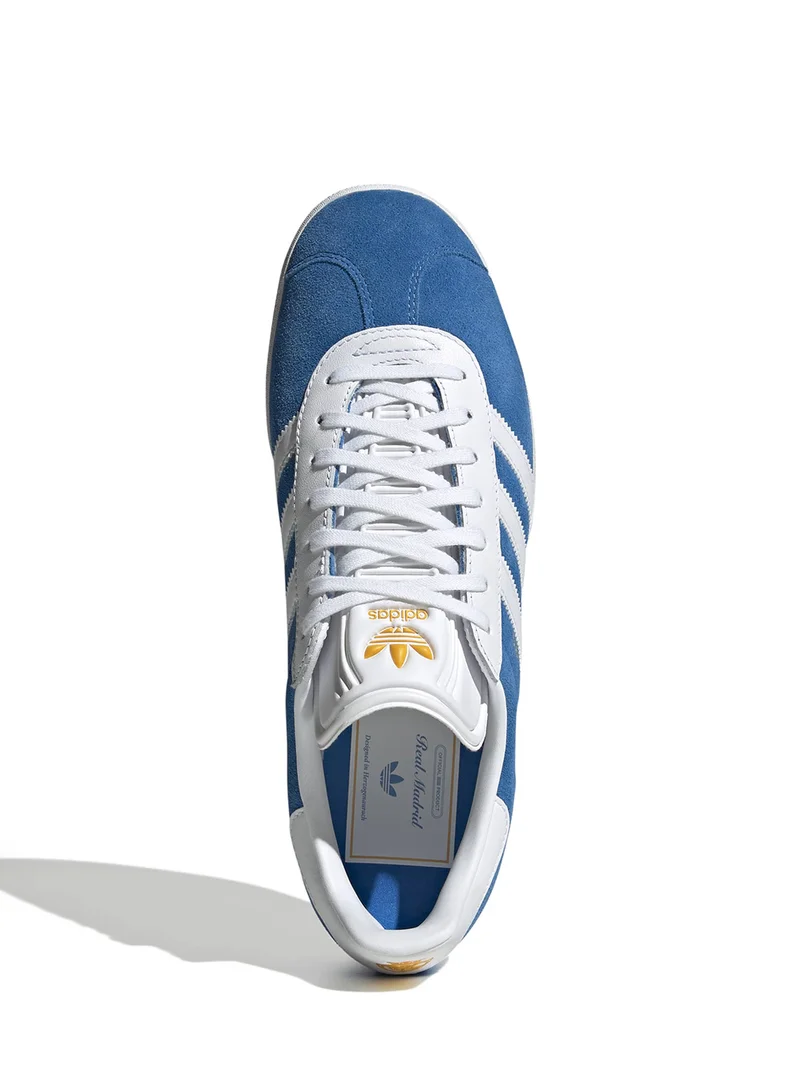 Adidas Gazelle
