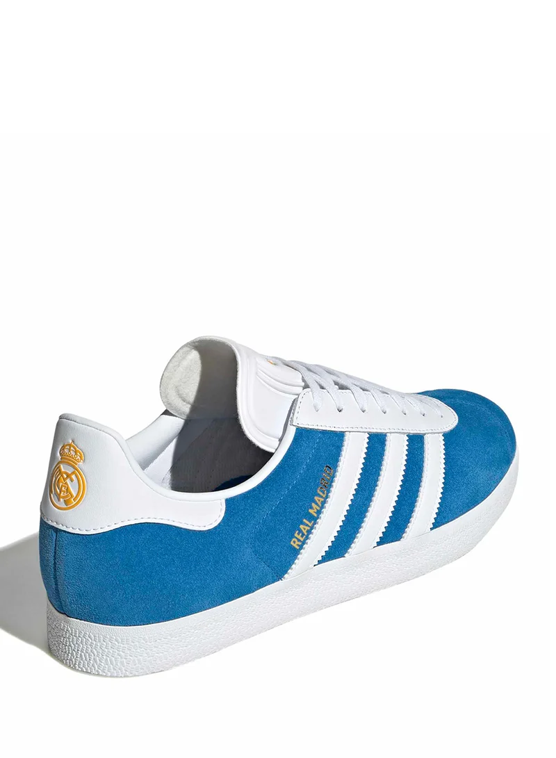 Adidas Gazelle