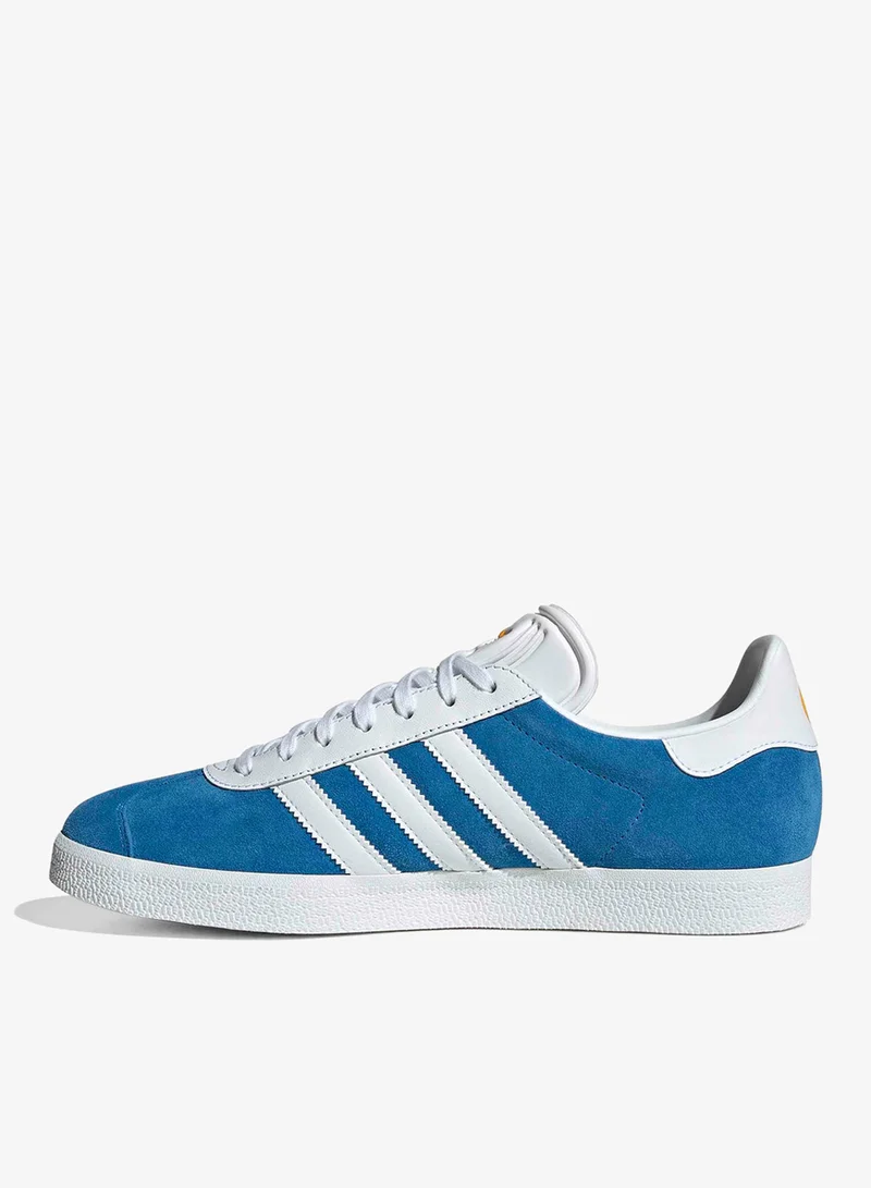 Adidas Gazelle