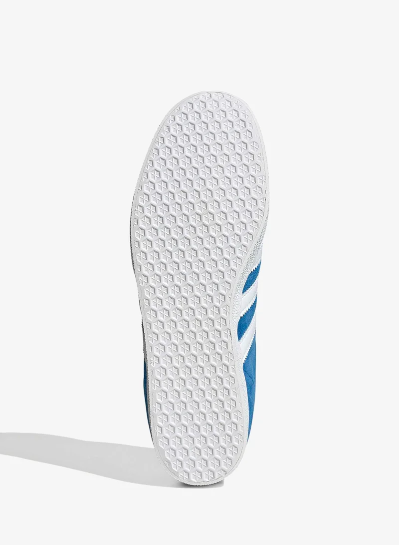 Adidas  Gazelle for Men | Best Price UAE