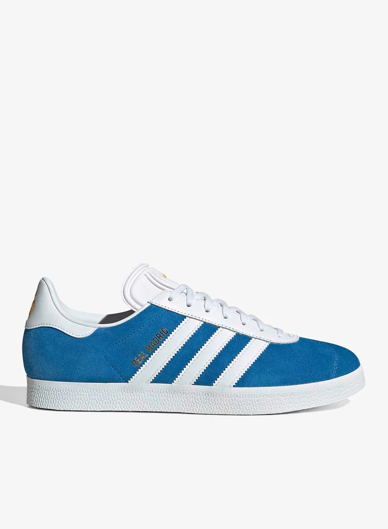 Adidas Gazelle