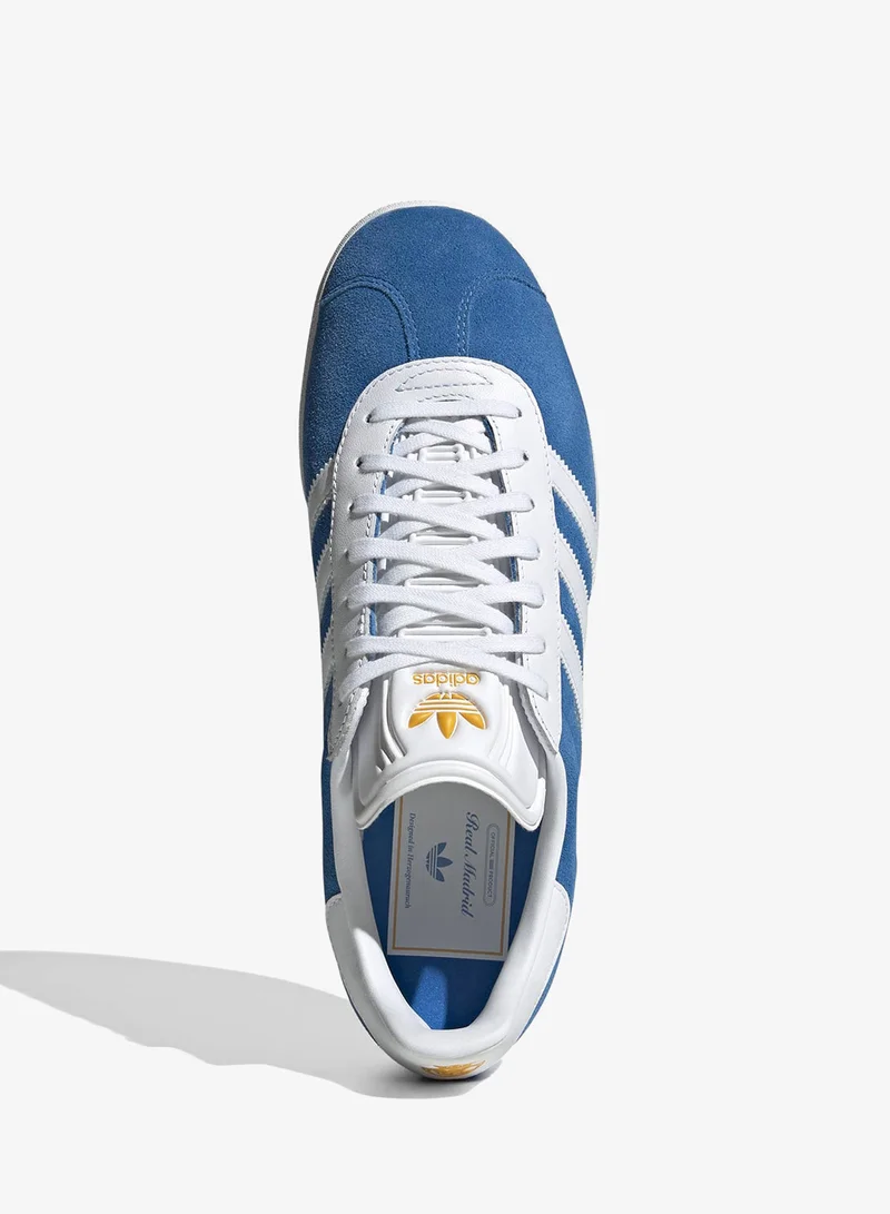 Adidas  Gazelle for Men | Best Price UAE