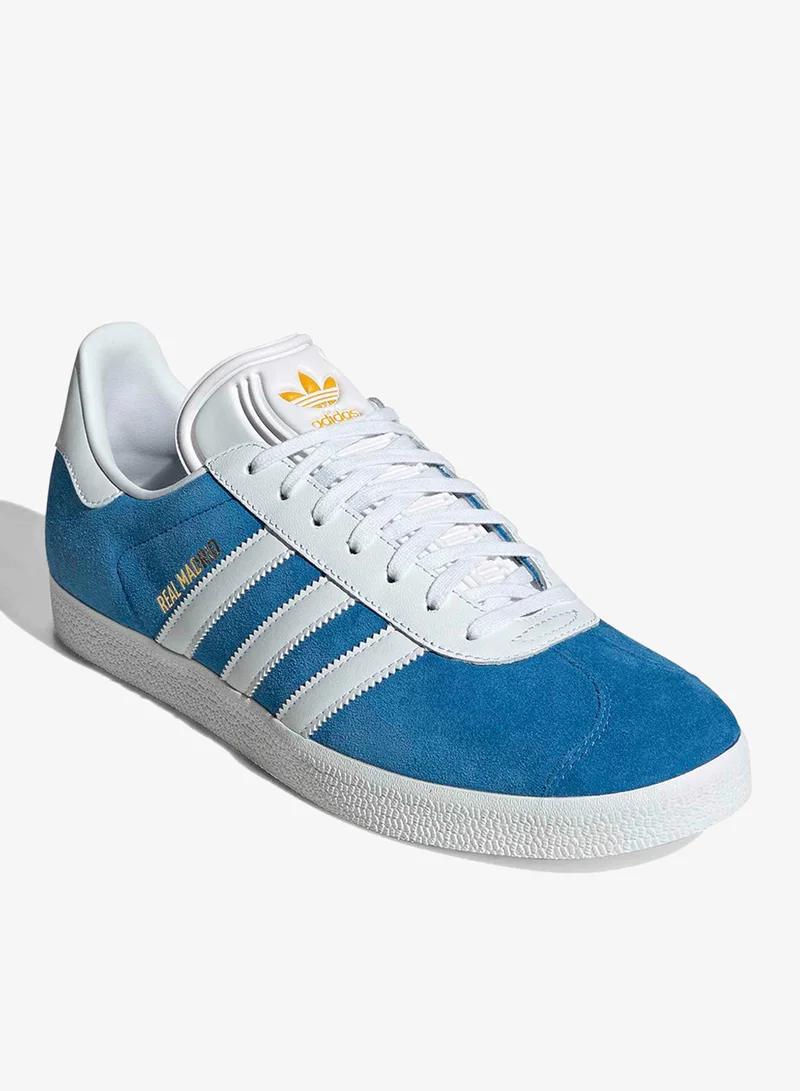 Adidas  Gazelle for Men | Best Price UAE